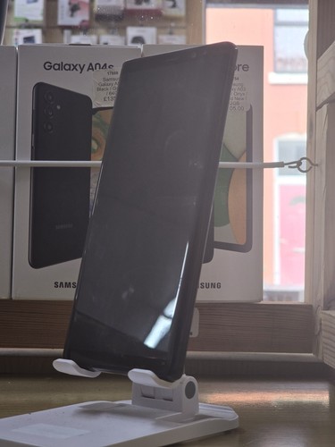 Samsung galaxy note grade - samsung,