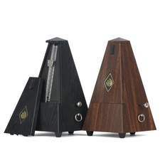 Mechanical Metronome with