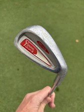 Young Gun 2 Junior 9 Iron