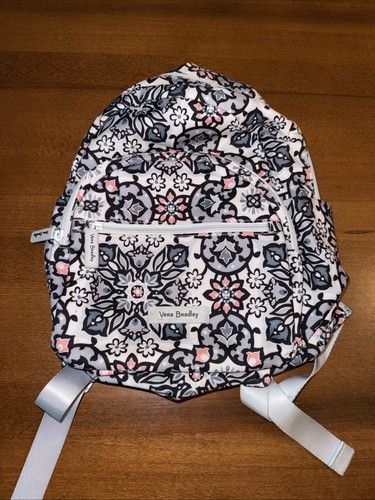Vera bradley mini - vera,