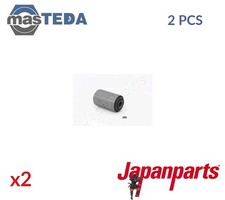 RU-280 LEAF SPRING BUSH PAIR