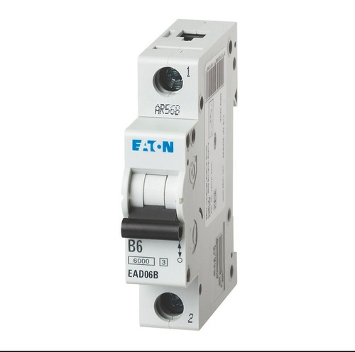 Eaton memera curve - memera, b