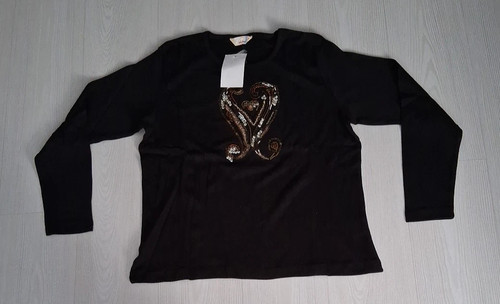 Alice collins shirt - alice, women