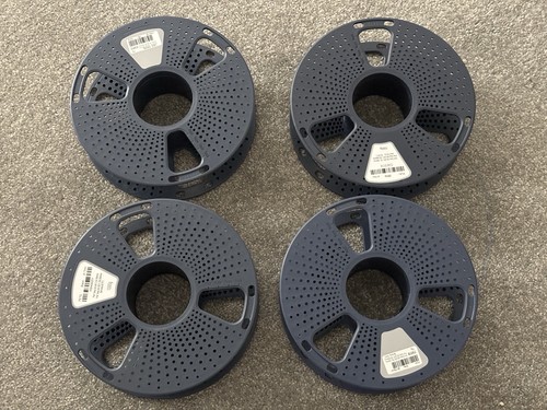 Sunlu empty filament - sunlu,