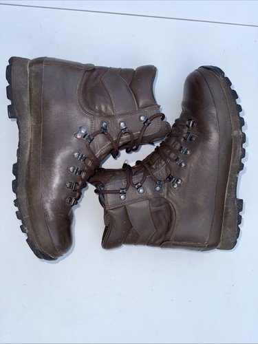 British army issue - british,
