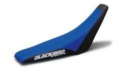 Ttr600 seat cover 1220 02 - 97-seat,