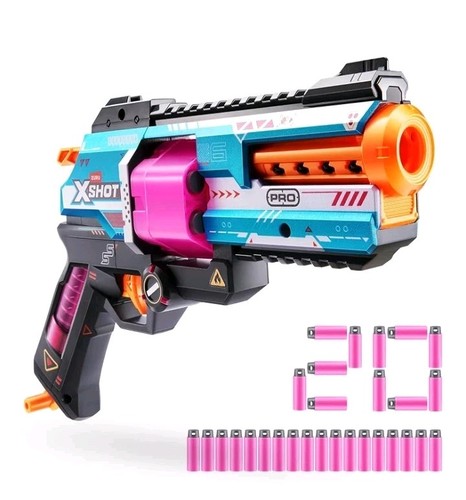 Xshot break barrel brand - xshot, new