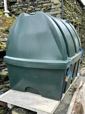 Used Working Titan H1250