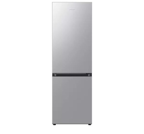 Samsung spacemax - samsung,