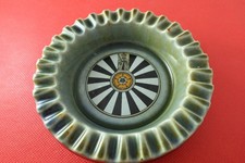 Rare, Round Table (UK)