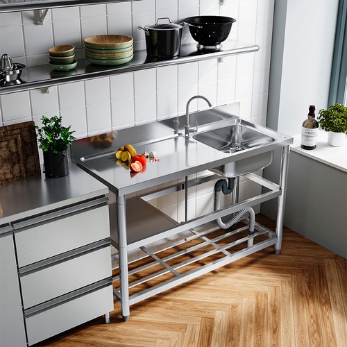 120cm commercial stainless - commercial,