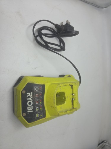 18v ryobi battery - ryobi,