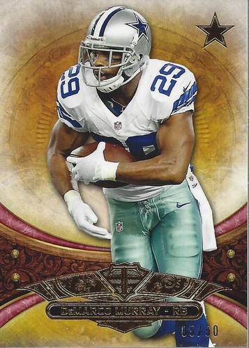 2013 topps triple threads ruby - triple,