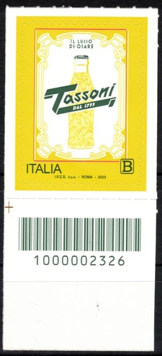 Italy 2023 cedral - italy,