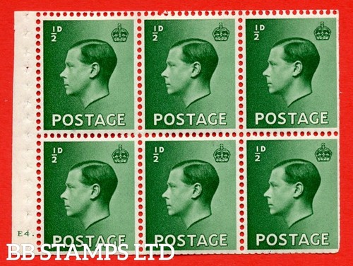 457 pb1 d green a - sg., b.