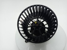FORD FIESTA A/C Heater Blower Motor Fan 2002-2009  1252927 