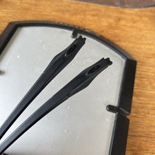 Glasses Arms For-Oakley