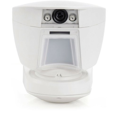 Visonic 102758 pg2 - visonic,