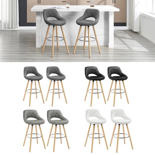 Woltu pcs bar - bar, stools