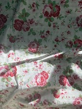 Vintage cath kidston ikea - vintage,