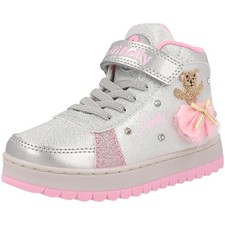 Lelli Kelly Mille Stelle