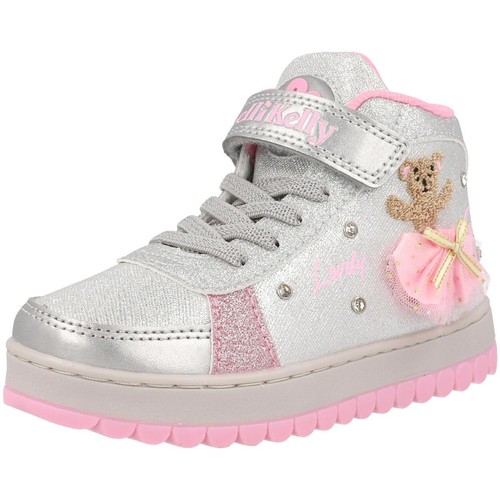 Lelli kelly mille stelle - lelli,