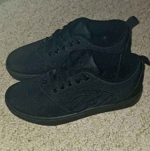 Heelys unisex kids voyager - heelys,