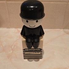Vintage Fred Homepride Counter