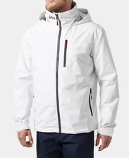 HELLY HANSEN Men’s Crew