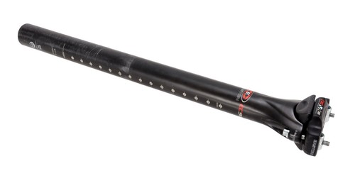 Easton ec90 carbon mountain - easton,