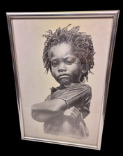 Ras Daniel Heartman Prince