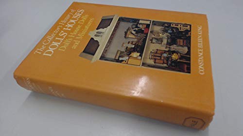 Collector history of - history,