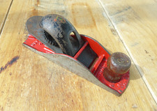 Vintage marples sons - w.m.,
