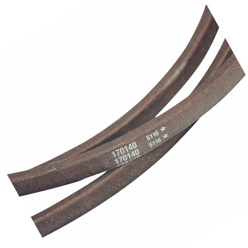 Husqvarna drive belt genuine - ,