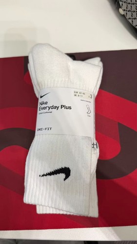 Bulk sale packs nike - bulk,