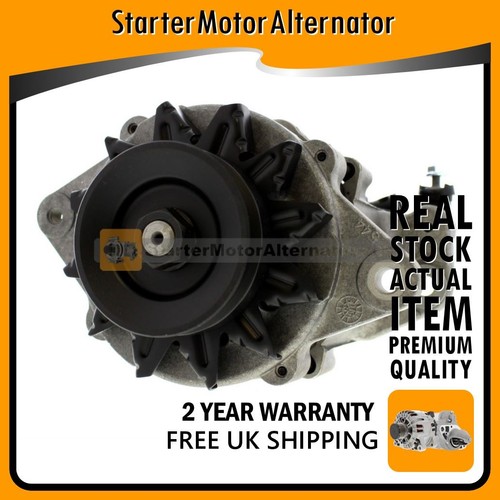Fits mazda e2200 diesel - fits, 2.2