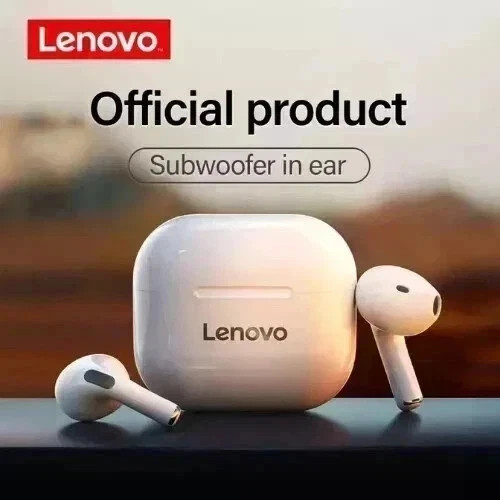 Lenovo lp40 tws - lp40,
