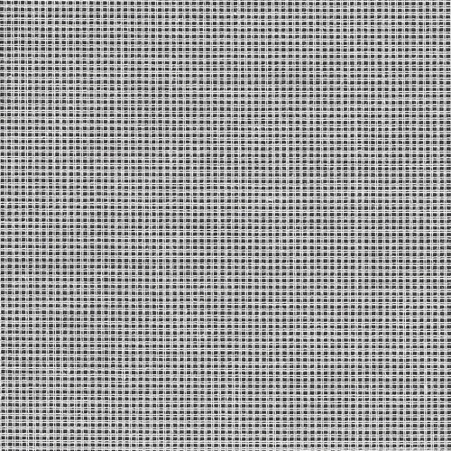White count zweigart duo - count,
