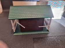 Triang Scalextric A233