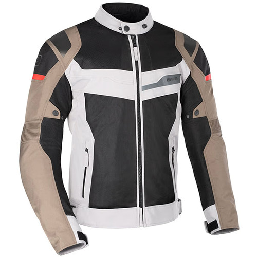 Oxford dakar dry2dry air - oxford,