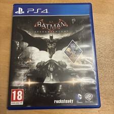 ‘ faulty after install ‘