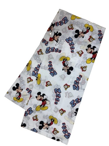 Vintage walt disney - walt,
