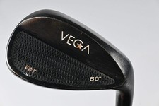 Vega VWY Lob Wedge / 60 Degree