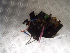 Kawasaki Z900 KZ900 A4 Z1000 KZ1000 A 1976-1978 Electrical Plate & Sub Loom 