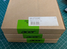 Packard Bell Easynote TE11