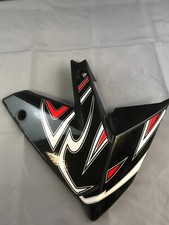 APRILIA SXV 450/550 RH air