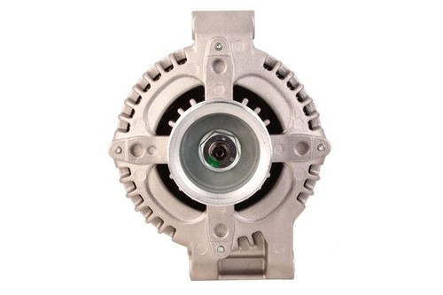 For honda civic mk8 type - civic, 2.0