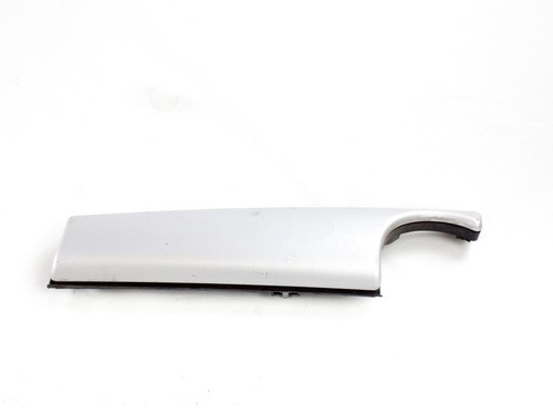 Molding moulding dashboard - molding,