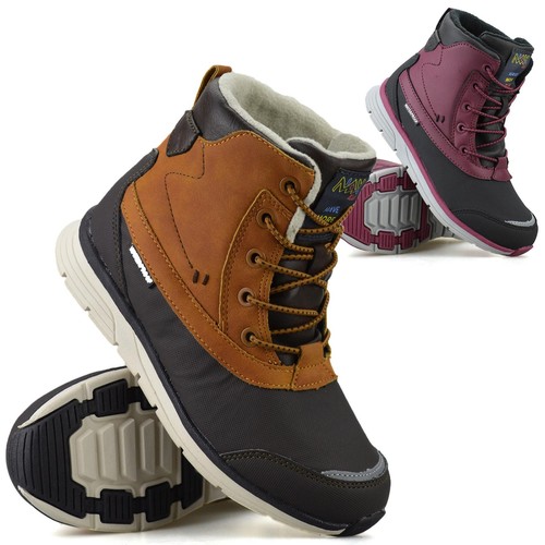 Boys girl kids casual - girl,