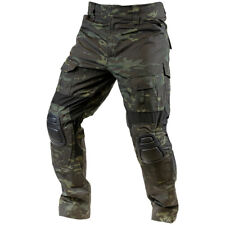 Viper Tactical Mens Elite Gen2